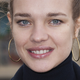 Image for article titled Model Natalia Vodianova Explains it Is Better to be Skinny Than Fat, Dummies